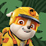 Rf0HiOhOb0w-channel-avatar-Spin Safari