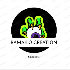 RAMAILO CREATION SG