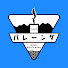 uis1bM5NWJY-channel-avatar-Wibu_Baleendah