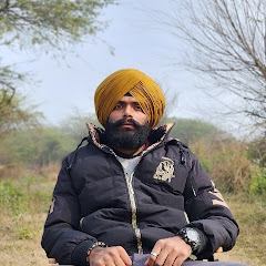 Singh Vlogs Avatar