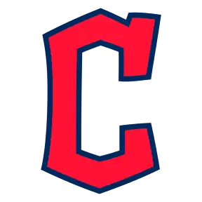 Whistle YouTube channel