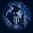 UWqkMjumvw0-channel-avatar-History A