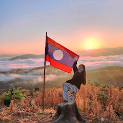 สาวลาวสะใภ้ขอนแก่น