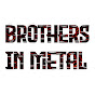 Brothers in Metal