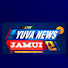 K7mK40bseJ0-channel-avatar-YUVA NEWS JAMUI