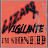 Lizard Vigilante - Topic