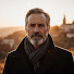 lvaH2NftVPY-channel-avatar-Konrad von Falkenstein
