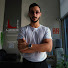 CICPPpGc0Y4-channel-avatar-O Endereço Perfeito
