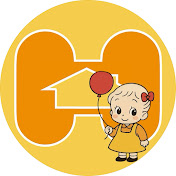 ハタノ不動産
