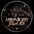 7mKNospkhKA-channel-avatar-Midnight Dark R&B
