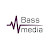 Bass Media96