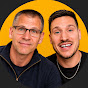 Brand Creators