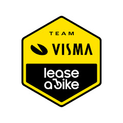 Team Jumbo-Visma Avatar