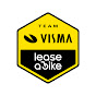 Team Visma | Lease a Bike
