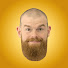 EUYbboBlCyw-channel-avatar-notacarguy