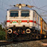 ZvyRJ4UXsDY-channel-avatar-TRAIN VIBES