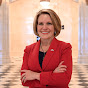 Peggy Propst 4 Kids : CO State Board of Education  YouTube Profile Photo