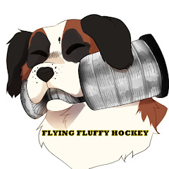Flying Fluffy Panthers Hockey