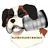 mRYeT6FmCV4-channel-avatar-Flying Fluffy Panthers Hockey and HungryXenomorph