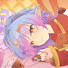 ILMovUVwe6U-channel-avatar-Mapleable