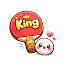 RQ5-ib36j0g-channel-avatar-RoyalTT시혁