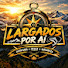 sc-wUmF0Ung-channel-avatar-Largados Por Ai