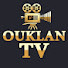 jpP4ldfwtzM-channel-avatar-OUKLAN TV