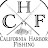 @714_oc_fishing-CHF