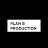 Plan B Production