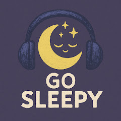 Go sleepy