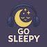 KMpYX9E-apQ-channel-avatar-Go sleepy