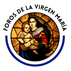 Foros de la Virgen María net worth