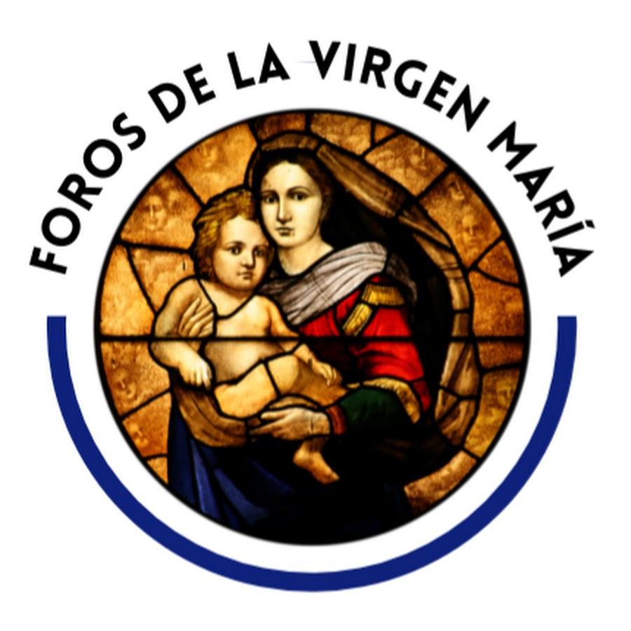 Foros de la Virgen María @Foros de la Virgen María