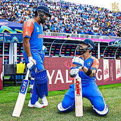 @H.S CRICKET 