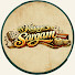 BtFySAXqYok-channel-avatar-Vintage Sargam