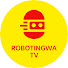 rY7lFjliLac-channel-avatar-Robotingwa tv and IKUNGU REC