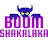 Boom_Shakalaka