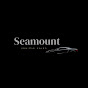 Seamount Vehicle Sales - The Showroom