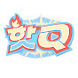 핫큐