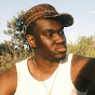 UMr082rO7NY-channel-avatar-Blenna