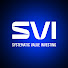 gR7w4buGY24-channel-avatar-Systematic Value Investing ~ SVI