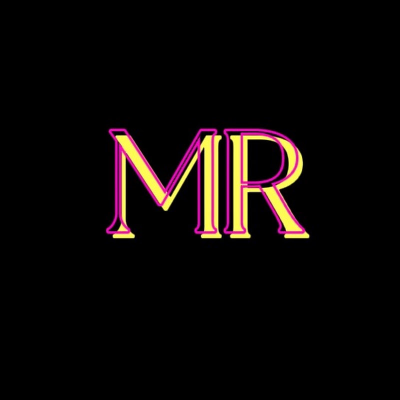 걸그룹MR