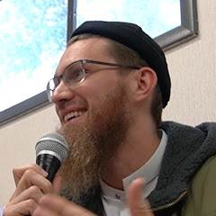 Saajid Lipham avatar