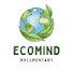 g-w5BM8pHsY-channel-avatar-EcoMind Documentary