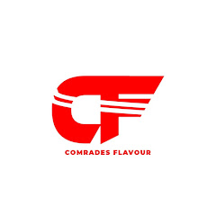 COMRADES FLAVOUR Avatar