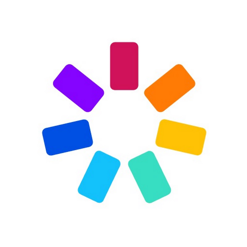 ISPRING-RU