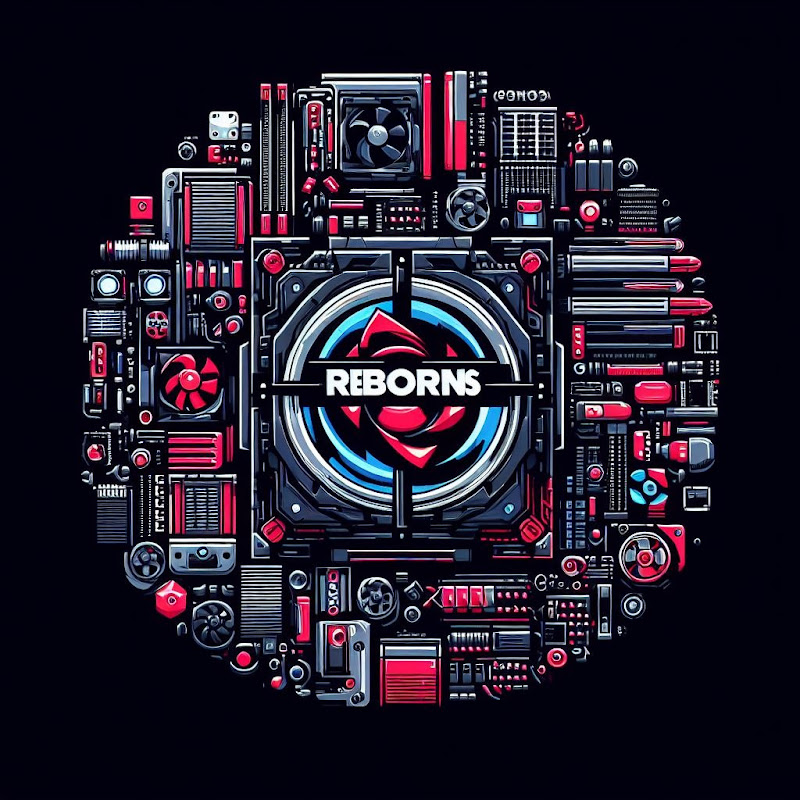 Tech RB