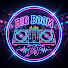 PWEHaPZwYXM-channel-avatar-Big Boom DJ