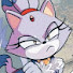 dbpeFVazMJc-channel-avatar-Eddie