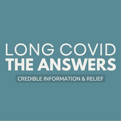 Long Covid The Answers